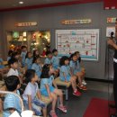 선덕유치원 이미지