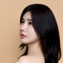 선영미용실 이미지