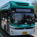 삼영운수 이미지