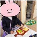 진아뜰리에미술학원 이미지