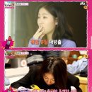 뷰티뷰 텐아시아