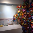 동대입구역(3호선) 이미지