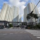 중부할머니경로당 | 미사 브라운스톤 아파트