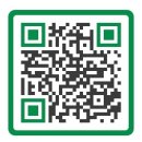 대전기계공업(주) Daum카페