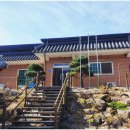 수산리경로당 이미지