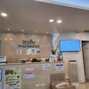 닥터윤이비인후과의원 이미지