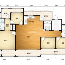 대평동_대평초등학교 이미지