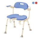 123노인복지센터 이미지