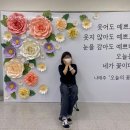 서귀포시서부도서관 이미지