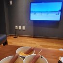 오리엔스 호텔 앤 레지던스 이미지