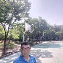 서낭당공원 Daum카페