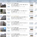 세븐일레븐 정왕원룸점 이미지