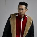 리턴미
