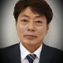 경남지체장애인연합회 함안군지회 이미지