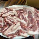 화지회관식육식당 | [광주 산수동 장원회관] — 타지에서도 찾아오는 삼겹살 맛집, 광주 식육식당, 주문즉시 썰어주는 삼겹살