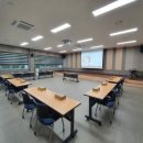 황금종합사회복지관 이미지