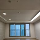 더샵인천스카이타워1단지 | 34평 인테리어 :) 인천 도화더샵스카이타워 1단지