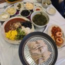 오봉집산동점