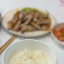 상주시로컬푸드유통사업단 | 명실상주몰 쌀 추천! 상주농협 미소진품 10kg 먹어보니 밥맛이 다르네 🌾🍚