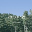 어반케어 이미지