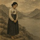 신풍구제 | 화냥년의 어원과 환향녀 - 역사적 기록으로 본 낙인과 현실