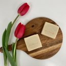 벨하이솝 이미지