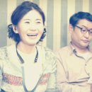 들리미보청기 티스토리