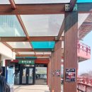 용두다방 이미지