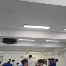 선인유도관(남수원점) 이미지