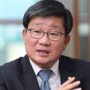 비에이치시(bhc) 이미지