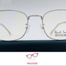 남구-005 이미지