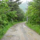 경부농장 이미지