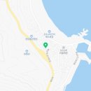 309펜션민박 이미지