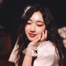자함헌 이미지