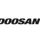 연강병원 이미지