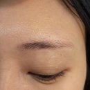 모*춘 | 솔로지옥 이시안님이 광고 없이 추천한 눈썹 염색약 [로레알 마지커버 10] 내돈내산 후기