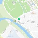 위천천R 네이버블로그