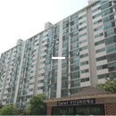 라이프아파트 이미지