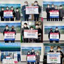 신녕면행정복지센터 이미지