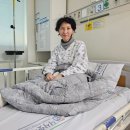 나사렛국제병원 이미지