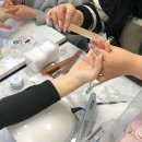 손끝의 예술, 셀프네일 이미지