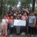 지봉초등학교 이미지