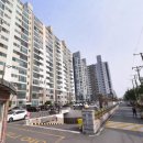 삼보106동 이미지