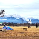 해평파크골프장 이미지