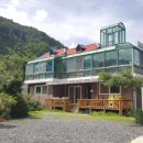 산중민박 이미지