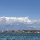 영랑호 카누경기장 | [강원도/속초] 영랑호 벚꽃축제, 벚꽃 현재 개화 상태 및 후기