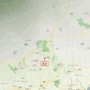 상효동-1 이미지