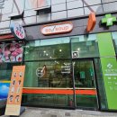 [염창역 쏘스프]염창역 목동 브런치 맛집. 스프&amp;샌드위치 내돈내산 후기