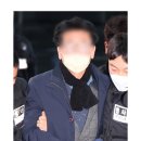 [단독] '이재명 피습' 피의자, 충남서 부동산 운영하던 60대 공인중개사 이미지