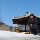 동산2리 마을회관 이미지